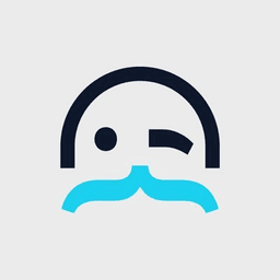 MrScraper developer tools tool logo