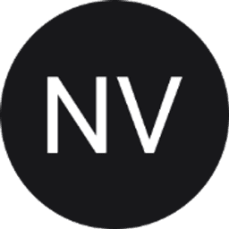 Notevibes ai audio creation tool logo