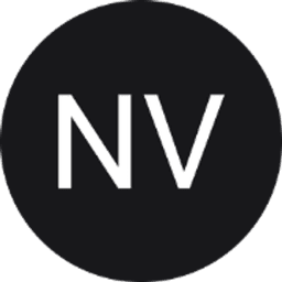 Notevibes ai audio creation tool logo