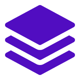 osher.ai workflow automation tool logo