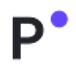 Paraphrase Tool ai content writing tool logo