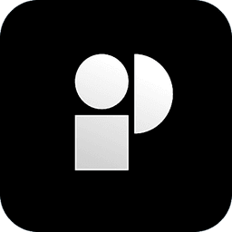 Podium ai content writing tool logo