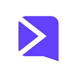 Sendspark sales & revops tool logo