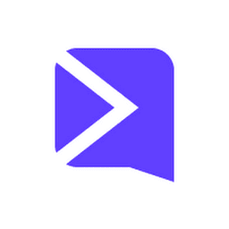 Sendspark video creation tool logo