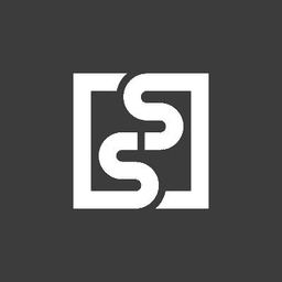 SignalStack finance & trading tool logo