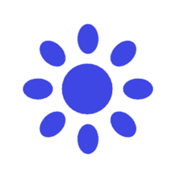 Simple Phones workflow automation tool logo