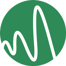 Swell AI ai content writing tool logo