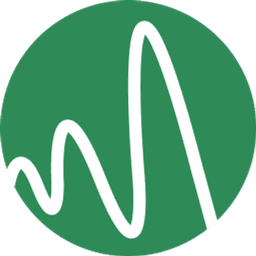 Swell AI ai content writing tool logo