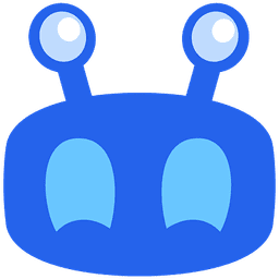 Tinq.ai developer tools tool logo