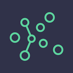 TrendSpider finance & trading tool logo