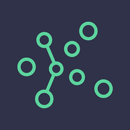 TrendSpider finance & trading tool logo
