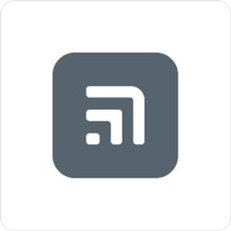 Tweet Hunter social media management tool logo