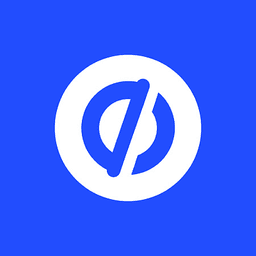 Unbounce marketing & seo tool logo