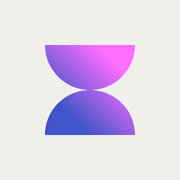 Voilà ai content writing tool logo