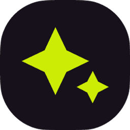 Artificial Printer ai art & image creation tool logo