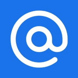 AtOnce ai content writing tool logo
