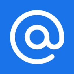 AtOnce ai content writing tool logo