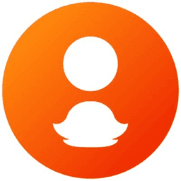 Bogar.ai ai content writing tool logo