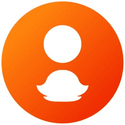 Bogar.ai ai content writing tool logo