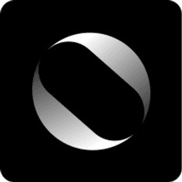 Boolv.tech productivity tool logo