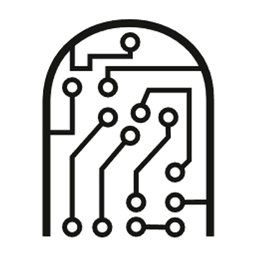 CPUmade ai art & image creation tool logo