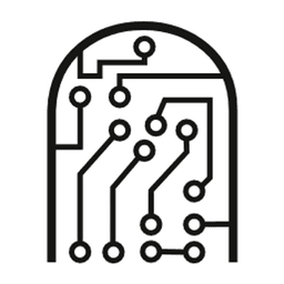 CPUmade ai art & image creation tool logo