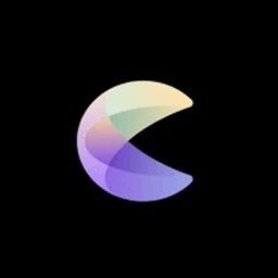 Crear.ai ai content writing tool logo