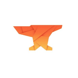 ArticleForge marketing & seo tool logo