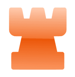 AI Consulting Tools logo.