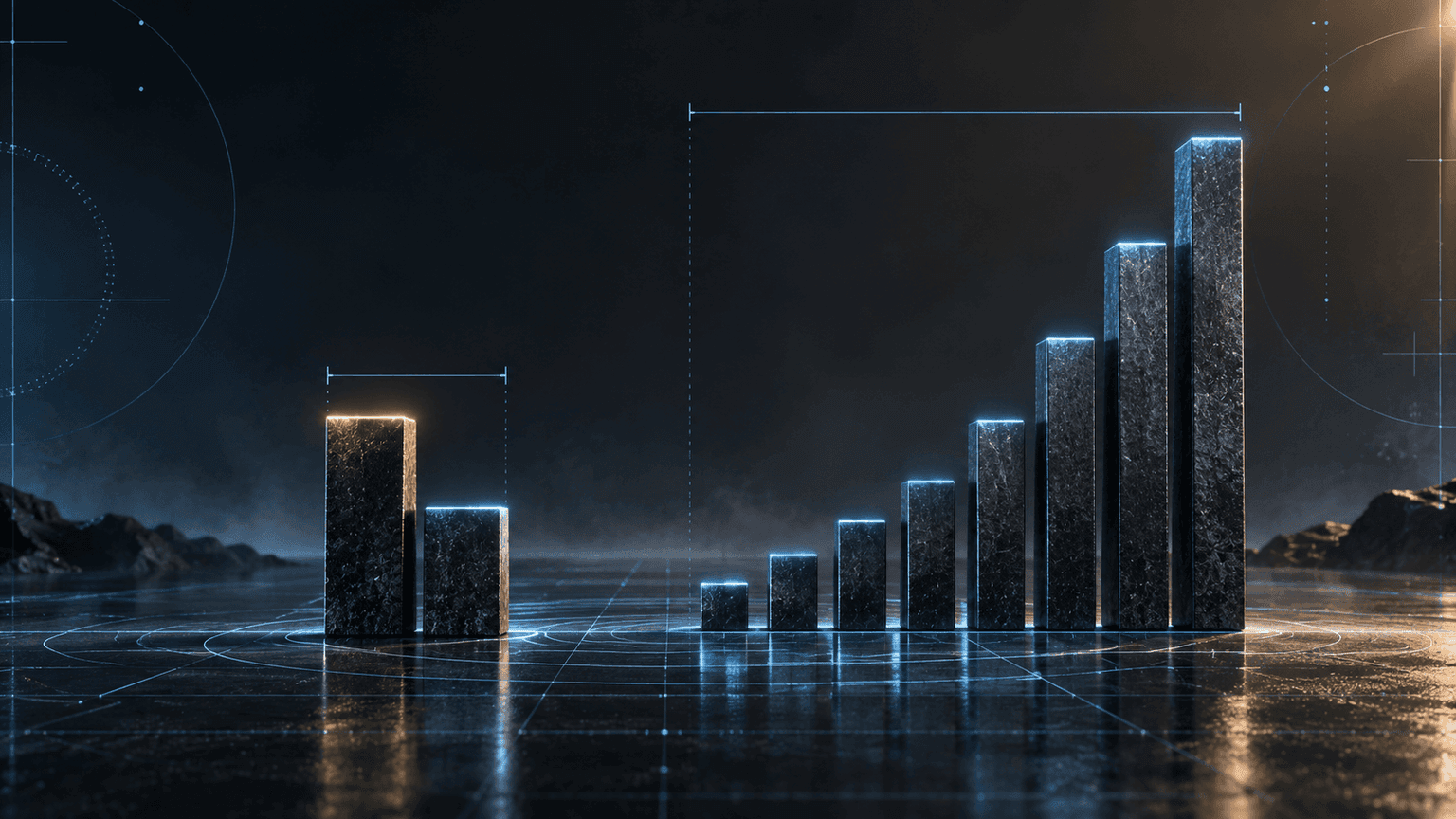 AI tool shutdown rate by pricing model: paid tools close 1.7× as often as freemium