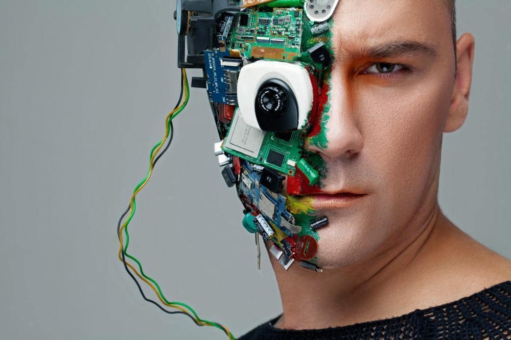 Best AI Headshot Generators (2026)