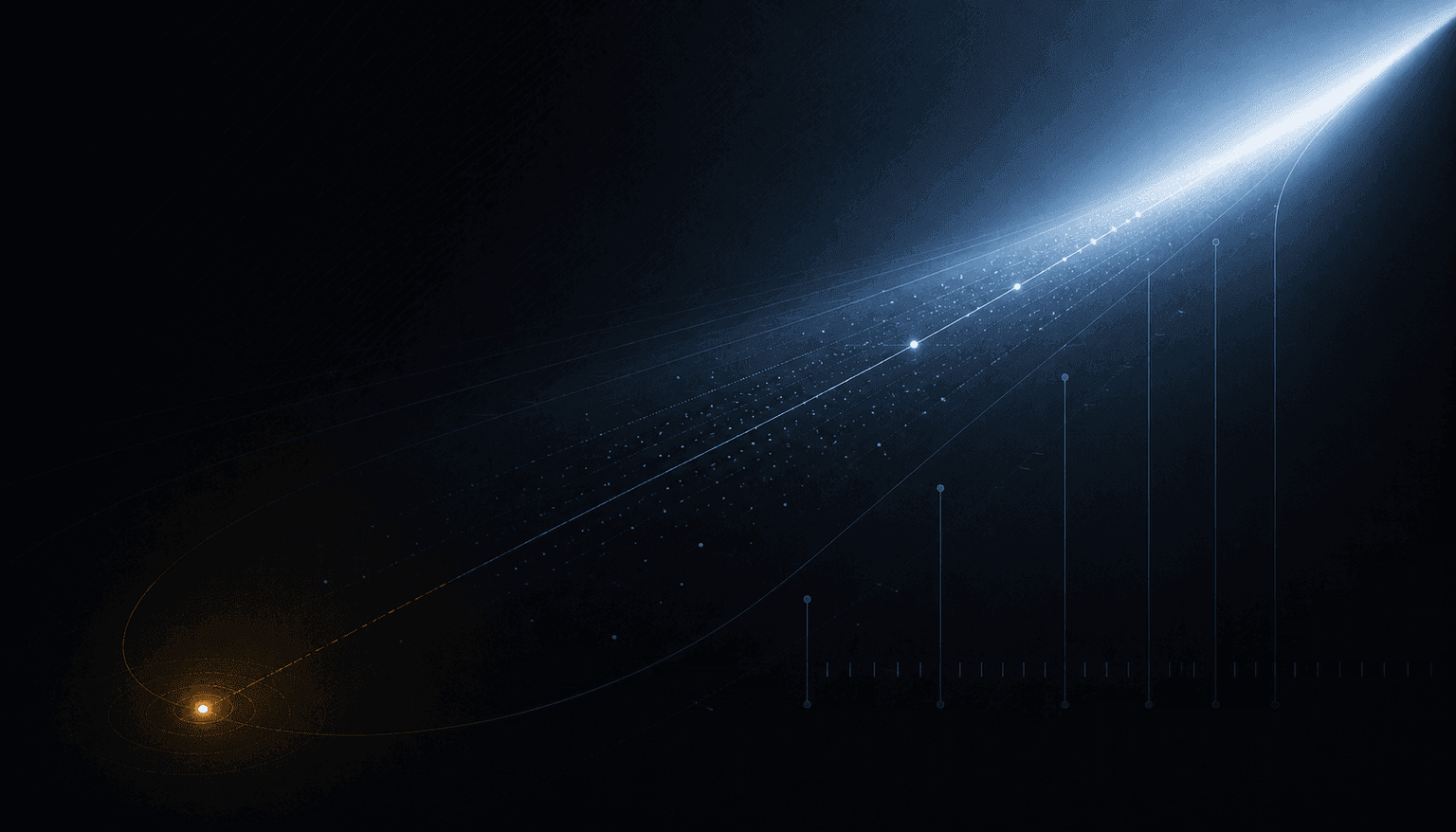 The state of AI search in 2026: five shifts that defined the year