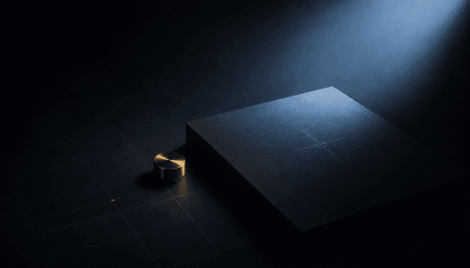 Welcome to ToolDirectory.AI — and what makes us different
