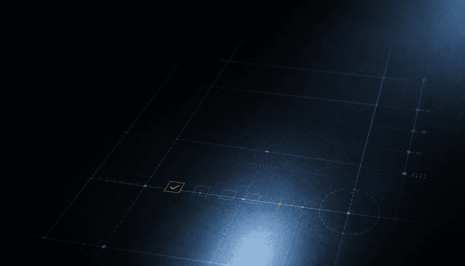 How we review AI tools at ToolDirectory.AI