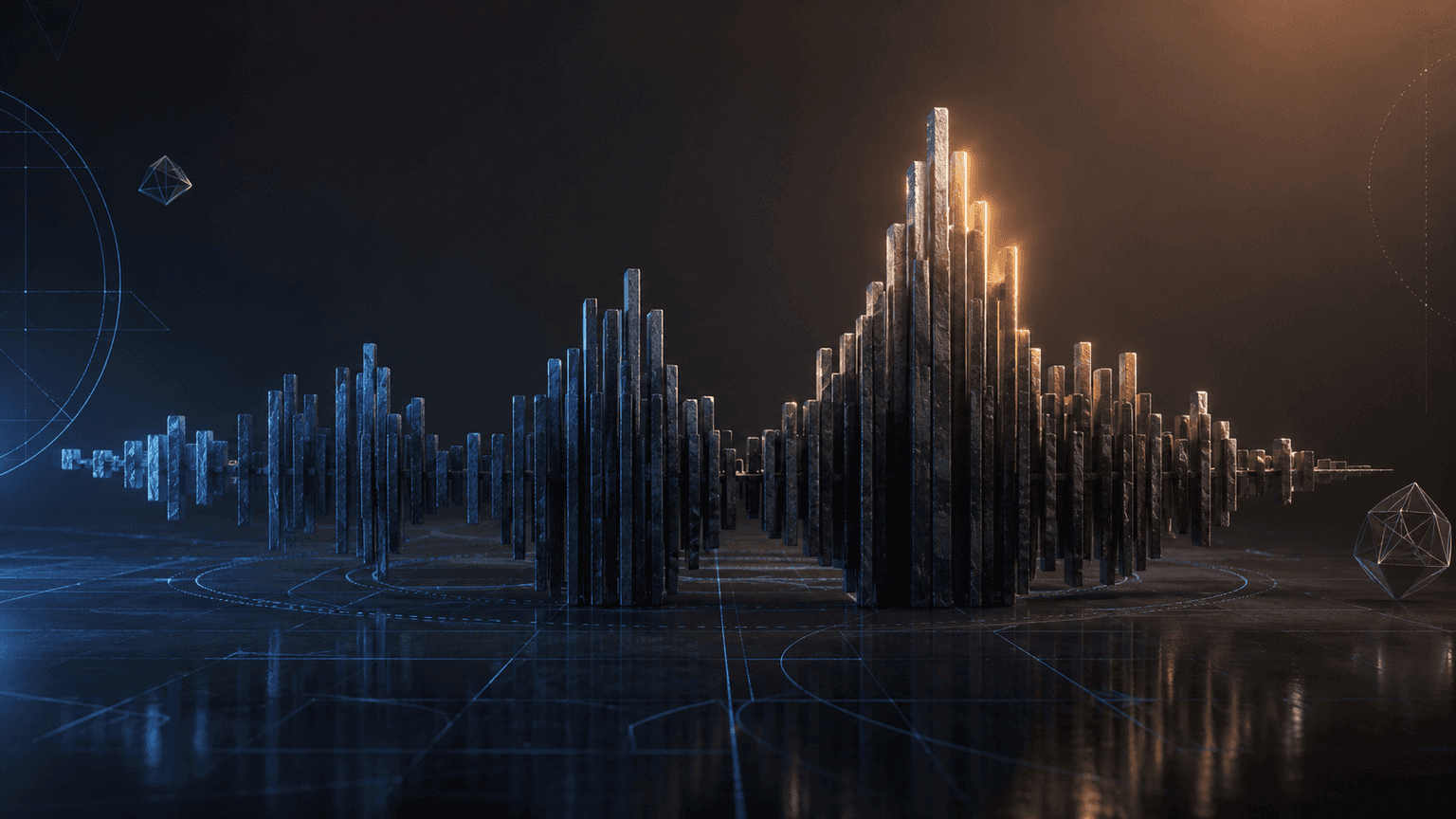 Best AI music generator in 2026: Suno vs Udio vs the field