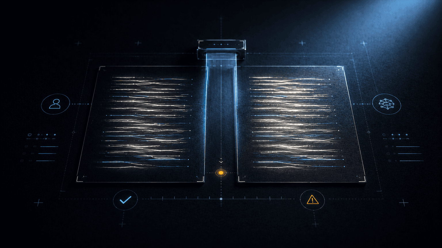 AI detectors in 2026 and what actually works