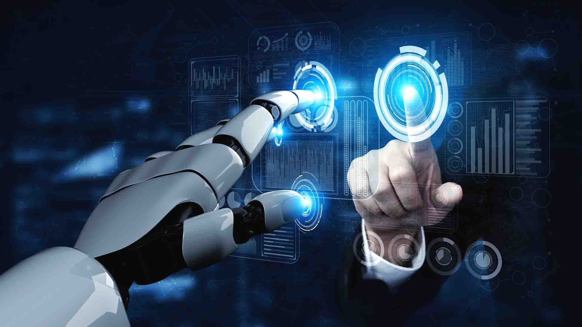 The Best AI Tools to Analyze Data - A Comprehensive Guide