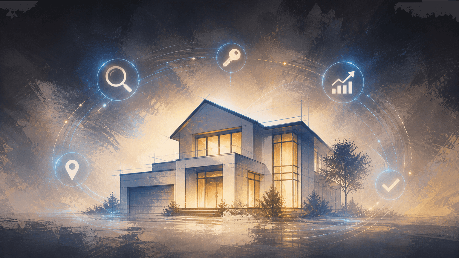 Best AI Tools for Real Estate (2026)
