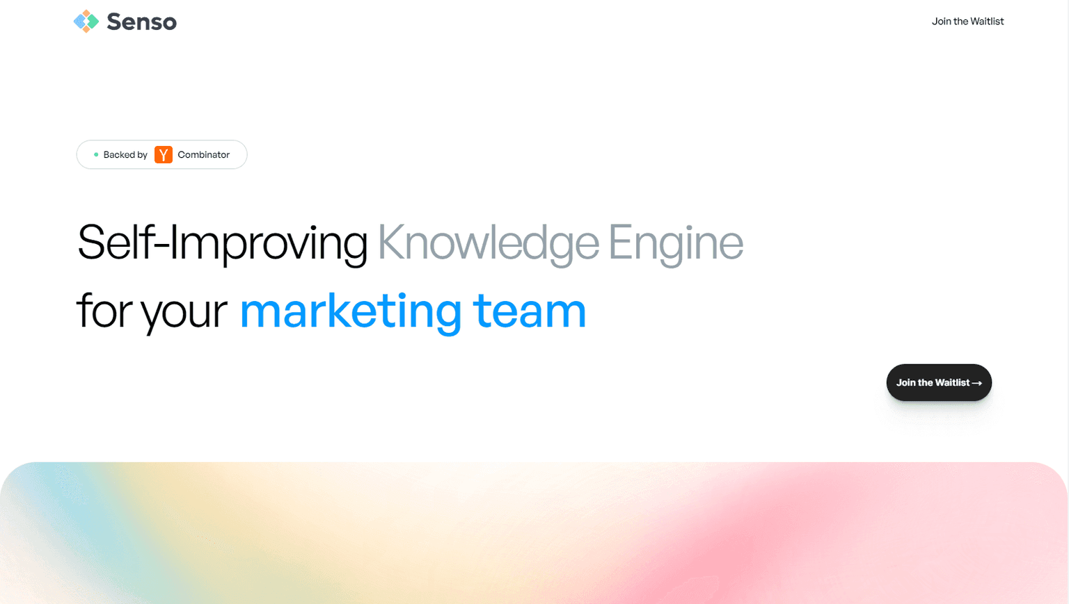 AI-powered platform for improving service quality in financial services
