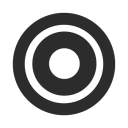 ASK BOSCO® logo