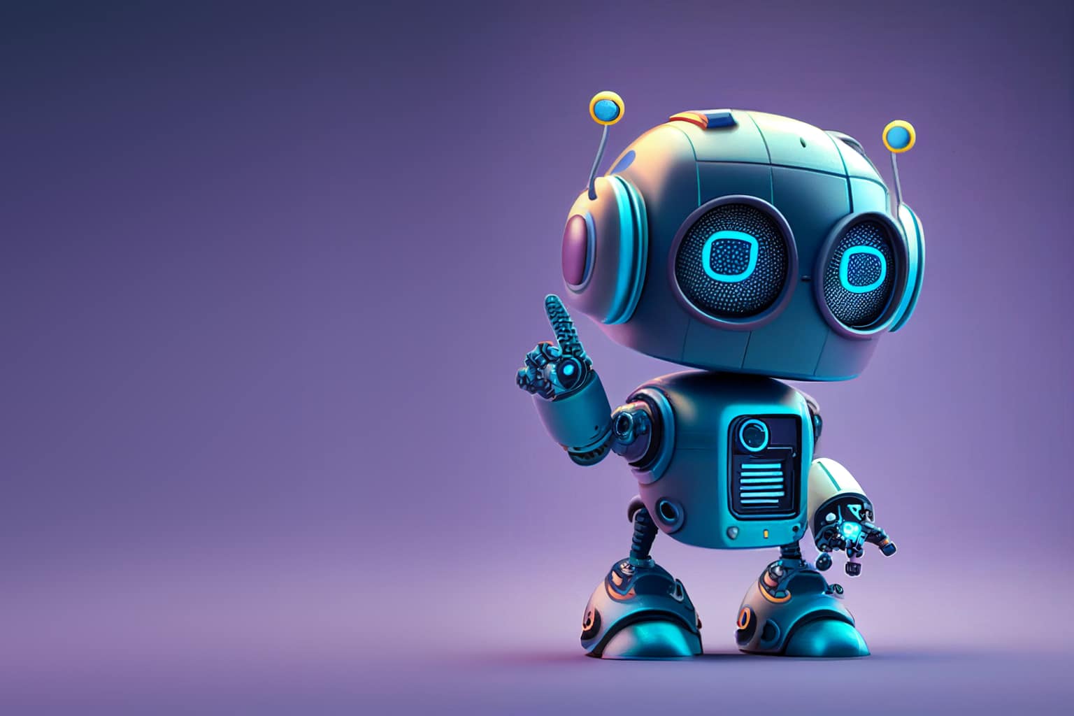 FieldApps.ai workflow automation tool screenshot