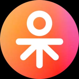 AgentsForce logo