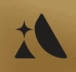 Airfront logo