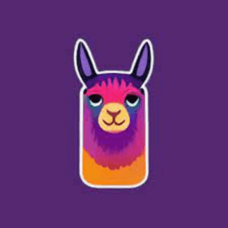 Alpaca logo