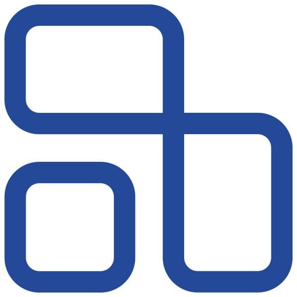 Anyscale
