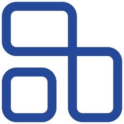 Anyscale-logo