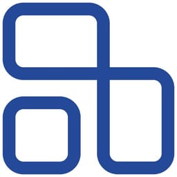 Anyscale-logo
