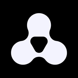 Artbreeder logo