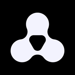 Artbreeder logo