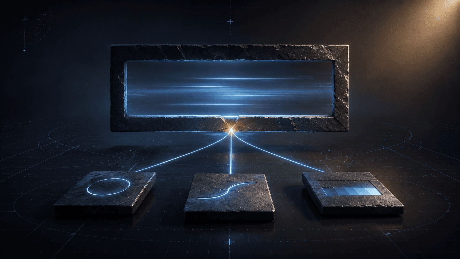Frontier AI video models in 2026: why reference images changed the workflow